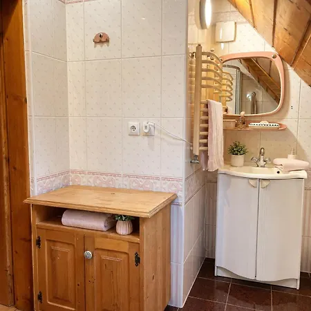 Dom W Sidzinie Z Basenem 12 Osobowy Vakantiehuis *
