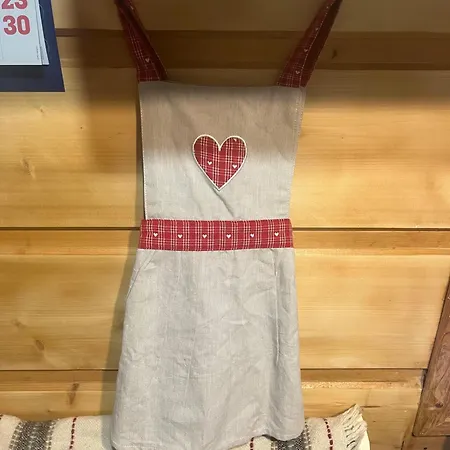 Vakantiehuis Dom W Sidzinie Z Basenem 12 Osobowy *